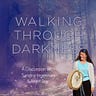 "The Path & The Prayer" with Angell Deer