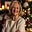 Dianna Woolley's avatar
