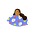 Srishti Jain's avatar