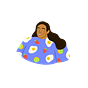 Srishti Jain's avatar