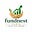 FundNest India's avatar