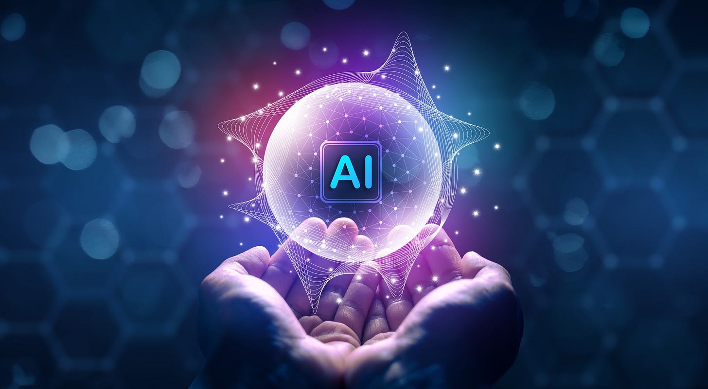AI, innovation and technology define the future of India-France relations - DD India AI, innovation and technology define the future of India-France relations - DD India