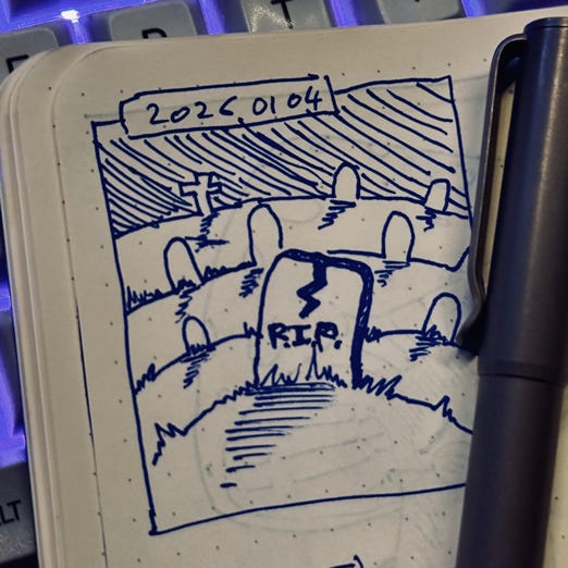 Sketch 20260104 Sketch 20260104