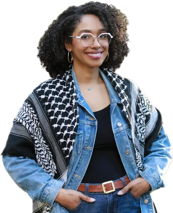 Branches - NYC Democratic Socialists of America (DSA) Branches - NYC Democratic Socialists of America (DSA)