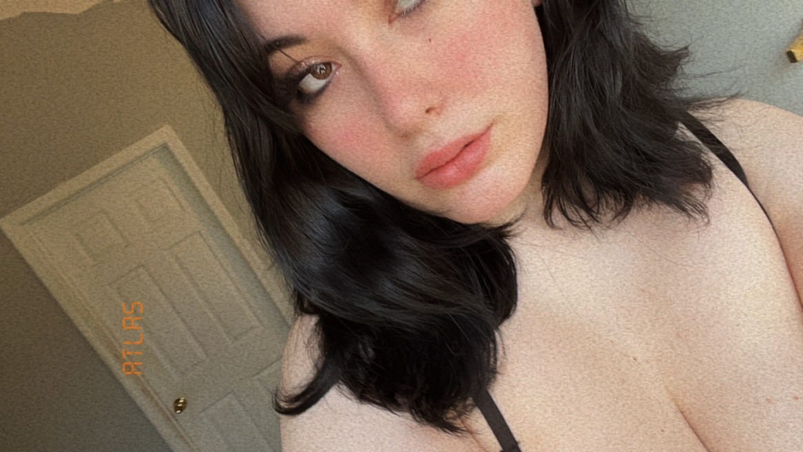 Artwork for Atlas’s Substack