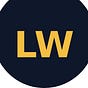 Lightwards's avatar