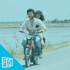 La Newsletter de Fuera de Series