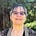 Patricia J Wentzel's avatar