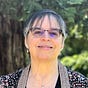 Patricia J Wentzel's avatar