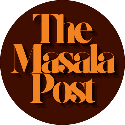 The Masala Post 