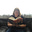 Megan Jessop's avatar
