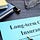 Long-Term Care Insurance Crisis