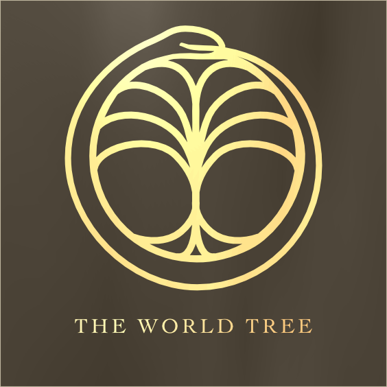 The World Tree