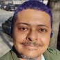Daniel Montgomery's avatar