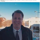 Sound of Silence in the U.S. 9th District