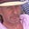 Kevin Richard Sears's avatar