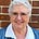 Vicki Peel, Ed.D.'s avatar