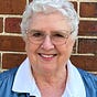 Vicki Peel, Ed.D.'s avatar