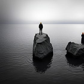 Assegno divorzile compensativo e fiscalità: una questione aperta tra diritto civile e tributario