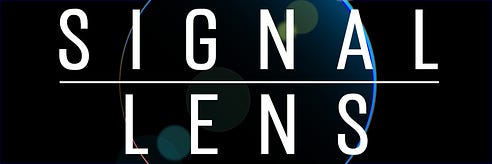 SignalLens