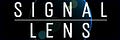 SignalLens