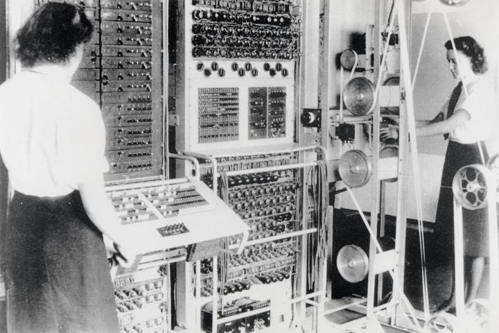 graph historical computing graph historical computing