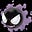 LeoDude's avatar