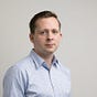 Peter Apps | Substack