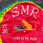 Luray Record Store Moving to Harrisonburg 