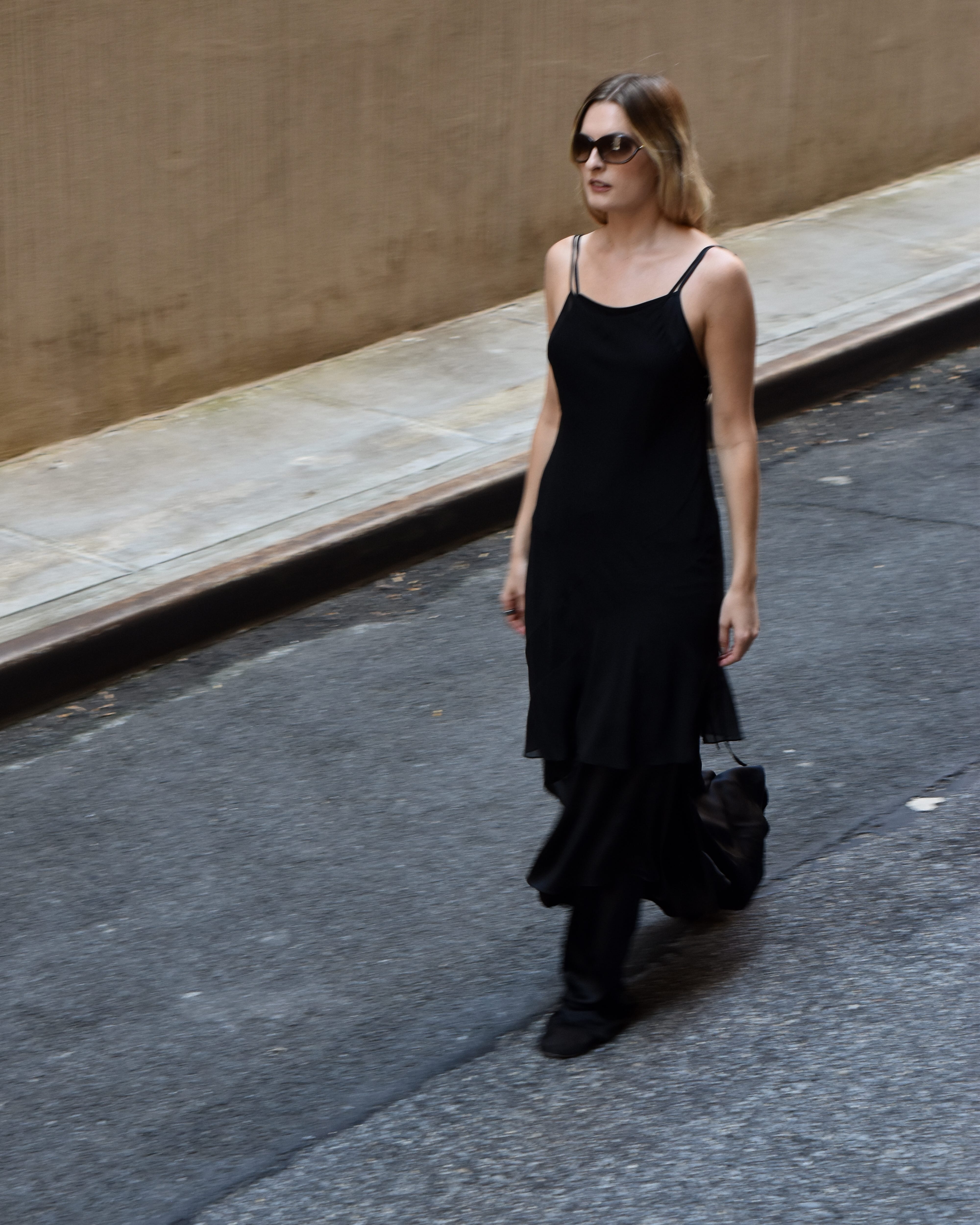 Styling Peter Do - by Christie Tyler - Christie's Substack
