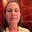 Elana Shinkle's avatar