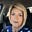 Jennifer Helsel's avatar