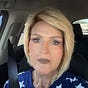 Jennifer Helsel's avatar