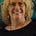Ellen GEE's avatar