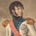 Cameron's avatar