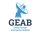 GEAB Substack