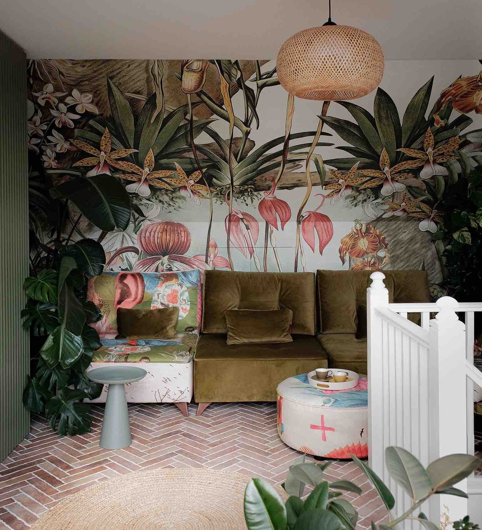 Insider Scoop: Chloe Bullock - Interior Design Insiders