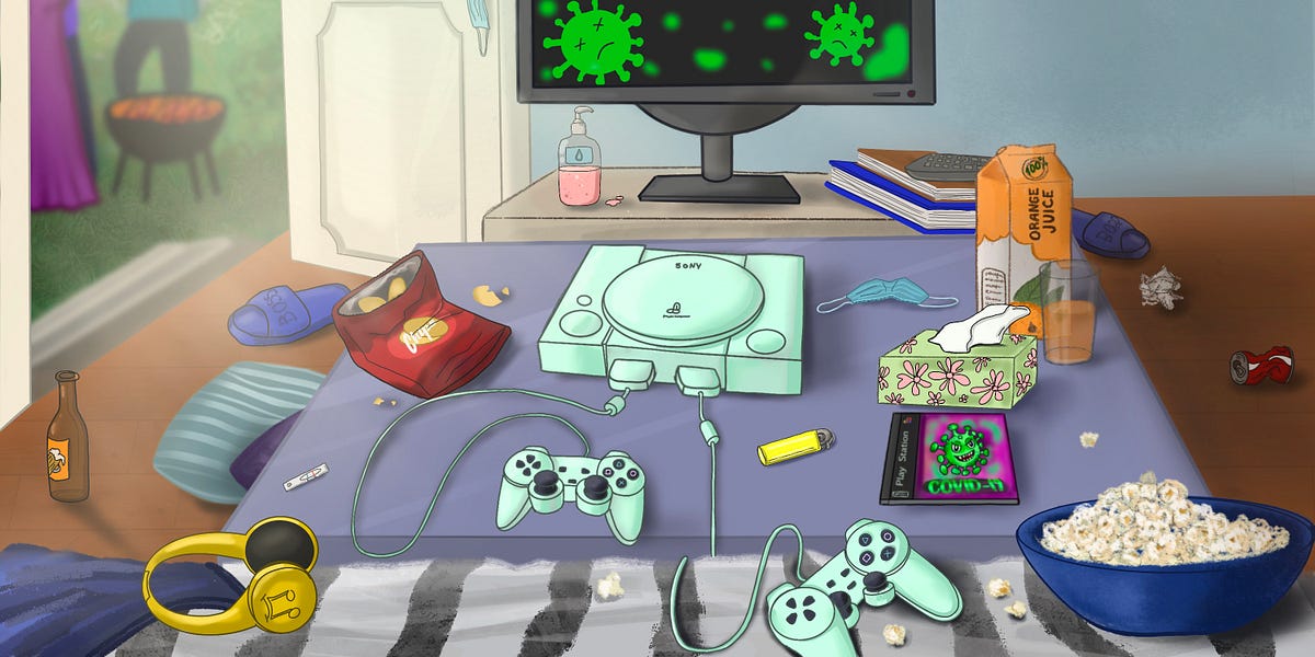 unchartedterritories.tomaspueyo.com