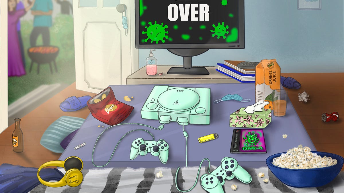 unchartedterritories.tomaspueyo.com