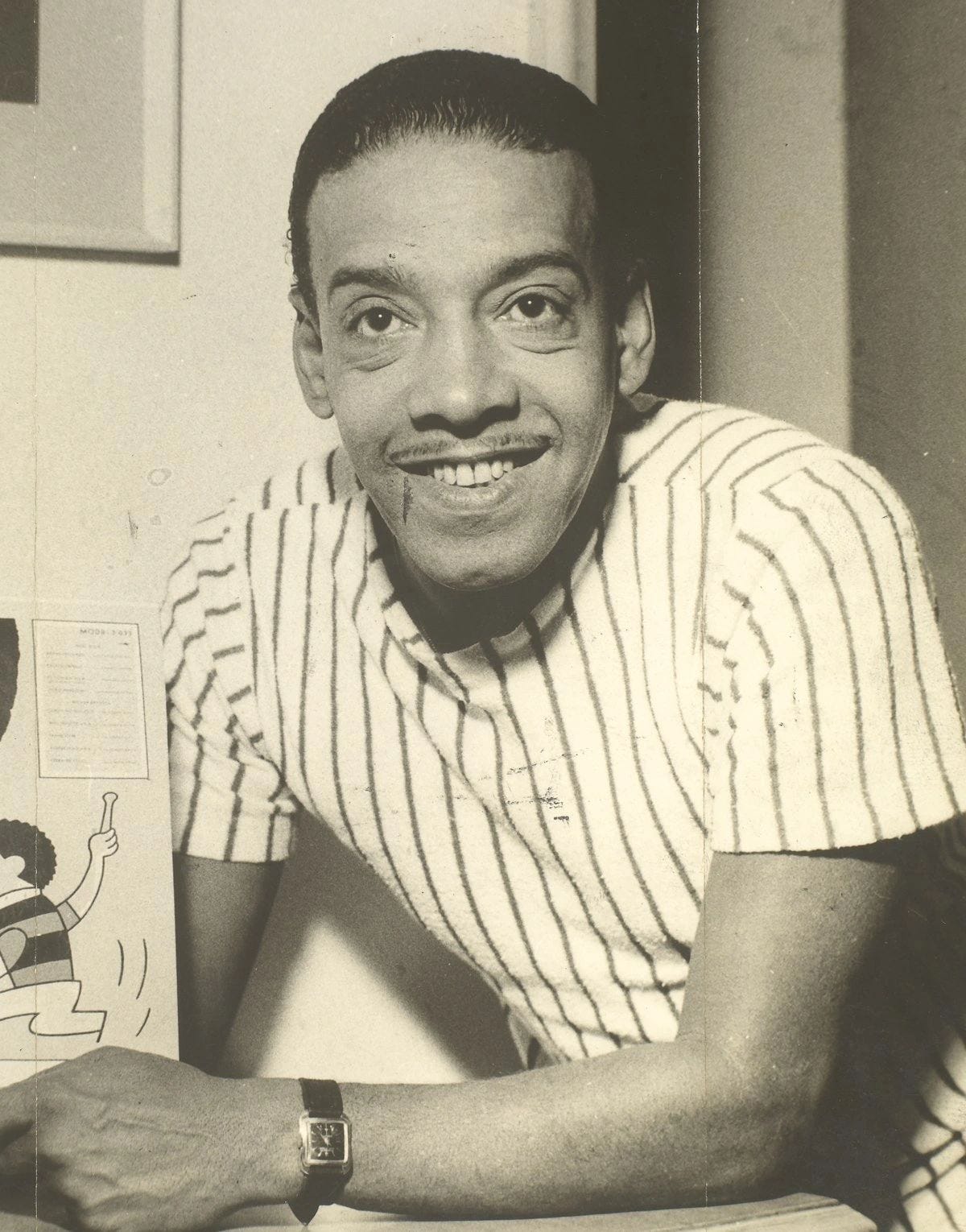 Não foi fornecido texto alternativo para esta imagem Não foi fornecido texto alternativo para esta imagem