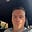 James Doyle's avatar