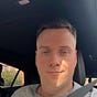 James Doyle's avatar