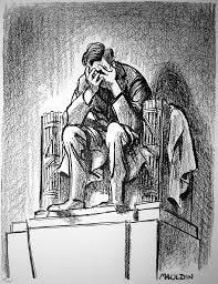 Blood on the Quad: The Assassination of Charlie Kirk