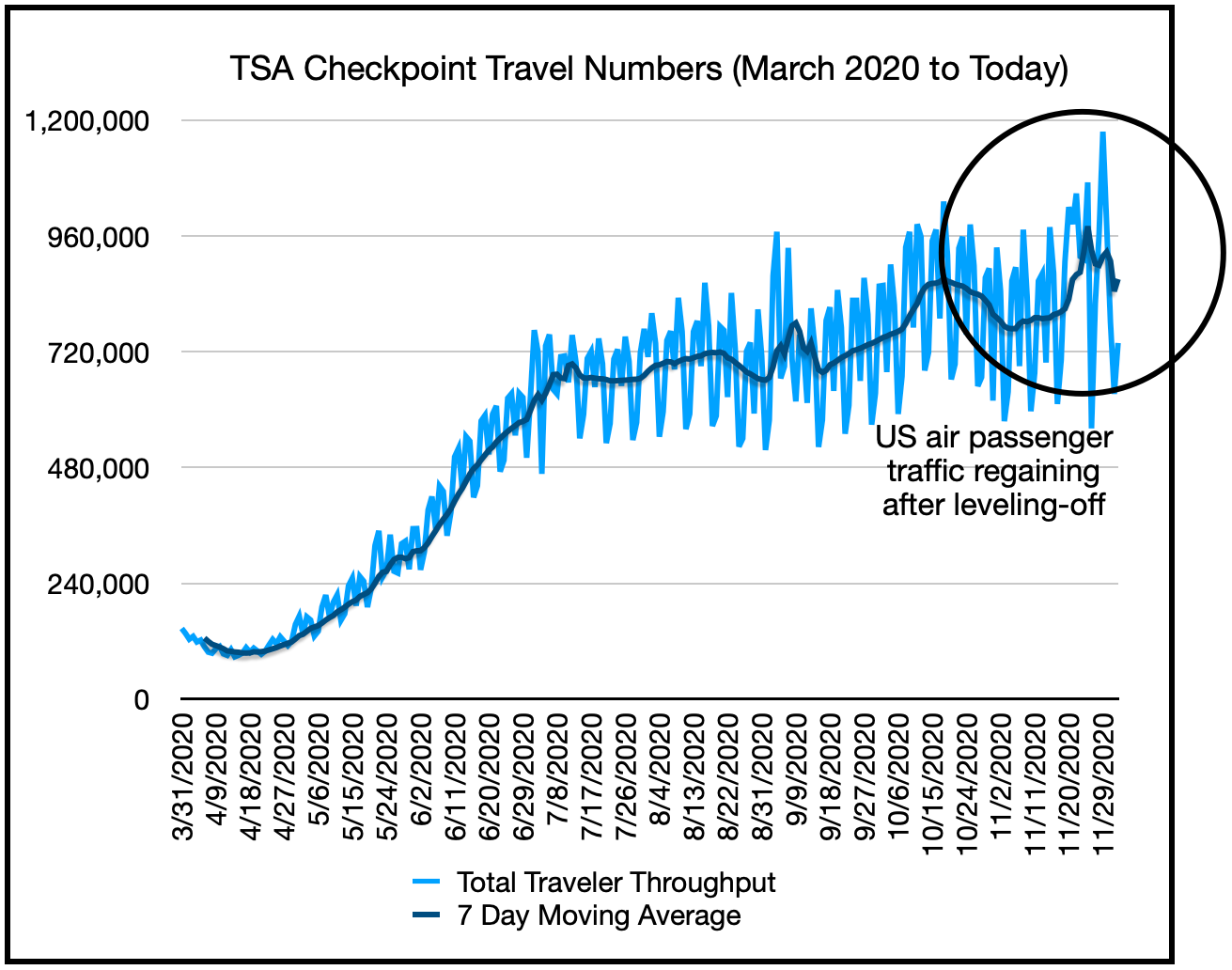 page2image37766784 page2image37766784