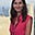 Avatar de Virginie VINAS SABAG