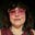 Bethany Saxton's avatar