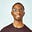 Taiwo  Adegite's avatar