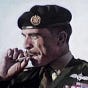 فيصل الهذلي's avatar