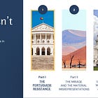 What Is and Isn’t Actionable: A Recourse Framework for U.S. Investors in Portugal's Golden Visa Program