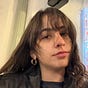 Nabila Mella Garip's avatar
